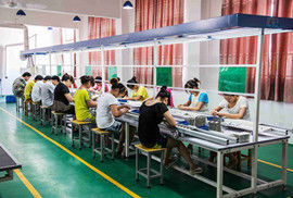 Ningbo Uma Electronic Technology Co., Ltd.
