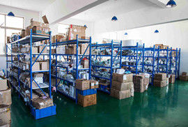 Ningbo Uma Electronic Technology Co., Ltd.