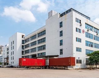 Ningbo Uma Electronic Technology Co., Ltd.