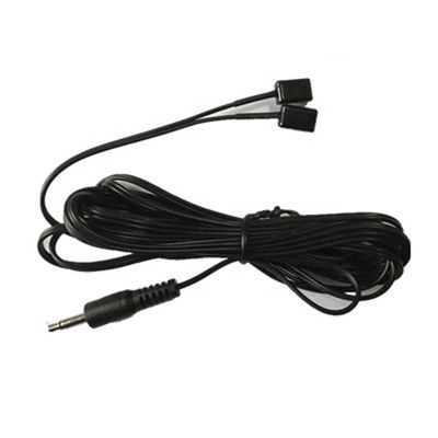 Verbessern Sie Ihre Unterhaltung mit IR3000 USB IR Repeater IR Extender System