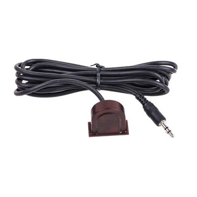 IR-Repeater Infrarot-Fernverstärker Bestseller IR2000 mit privater Form
