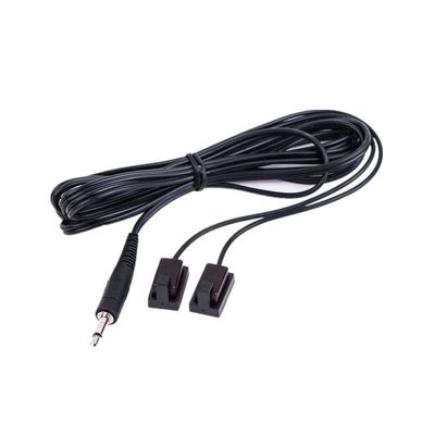IR-Repeater Infrarot-Fernverstärker Bestseller IR2000 mit privater Form