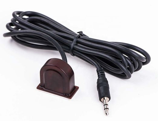 IR1000 Audio-Video-Fernsteuerungserweiterung Private Form IR-Repeater mit Leistung