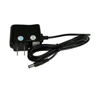 Private Formleistung Leichtgewicht Infrarot-Audiotransmitter TV IR-Repeater