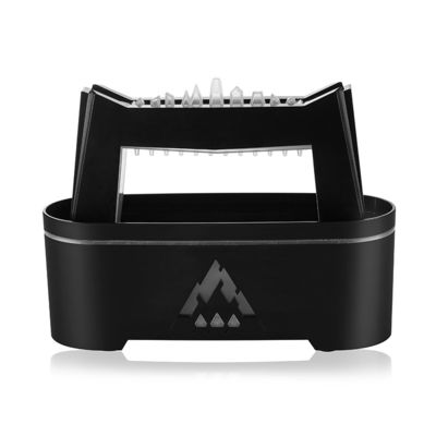 Fernbedienung MODU Wolke Regentropfenfeuchtiger Ultraschall Aroma Diffuser für Weihnachten