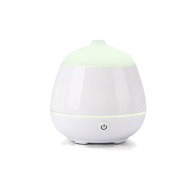 Private Form NO Auto USB Ultraschallbefeuchter Mini Aroma Duft Diffusor Maschine 2023